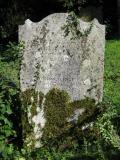 image of grave number 445938